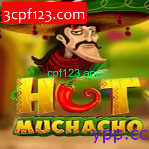 Explorando o Empolgante Jogo HotMuchacho