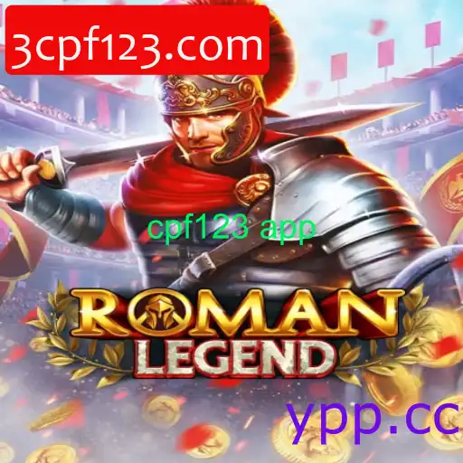 Explorando a Magia do RomanLegend: Um Guia Completo